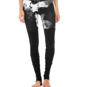 Alo goddess yoga leggings